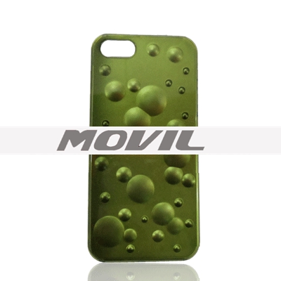 NP-495A Protector para Iphone 5 NP-495A-2